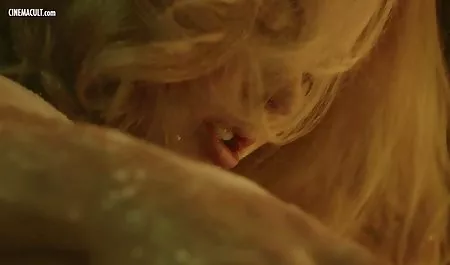 kurus nonton bok3p online orang Latin