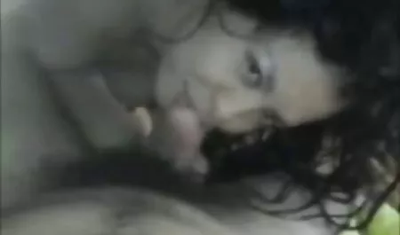 Toket bolep online besar wanita