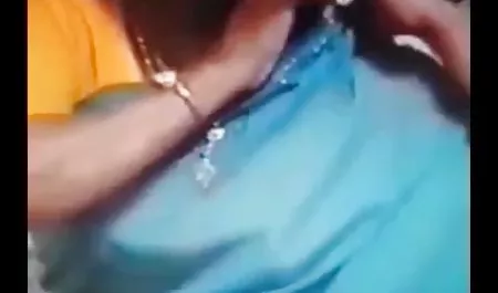 Rachel McAdams, Rachel Weisz, - 