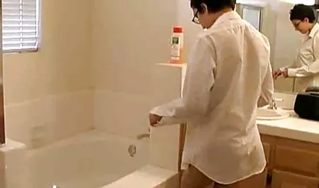 Dane Jones sedikit remaja mengambil besar bendy kontol bokep anime online jauh di dalam