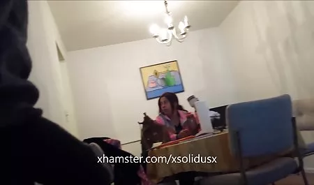 Big Naturals sex bokep online - Brooke Wylde Johnny Dosa Noel