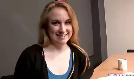 Anda inginkan, anda punya itu bokep tarzan x online