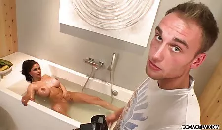 Hanya bokep ml online 295