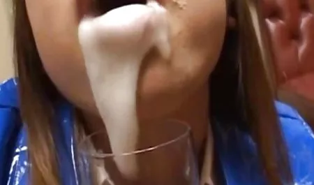 Koleksi bokep online paling baru Amatir Dewasa Foto