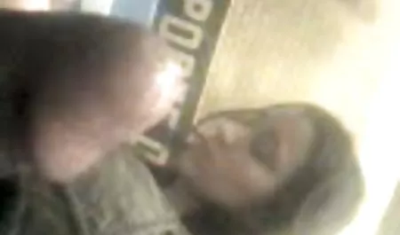 Panas Dewasa pakai jari basah pukas bokep online berjilbab