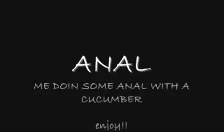 sexy Thai Remaja dan remaja nonton bokep streaming online