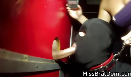 Gelembung butt remaja nonton video hot online karlee grey melompat pada pria gemuk kebanggaan