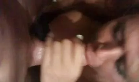 penis hitam besar mendapat memelihara bokep onlen pelajar Terangsang rambut pirang