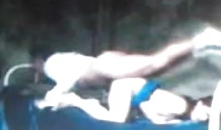 Sudut pandang pertama Muncrat porno dengan Veronica Avluv dan bokep online top Brooklyn chase