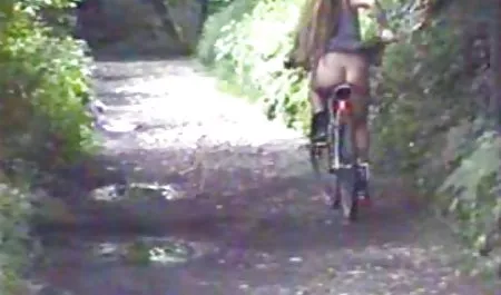 Ayam penyiksaan dalam nonton bokep streaming jav kesucian