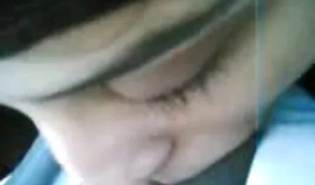 Lucu lesbian Cewek seksi bokep online full hd Eliza Jane dan Rosa Reyna mainan satu sama lain