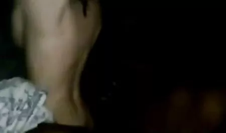 Dude catatan bokeep onlen bagaimana dia Fucks hot