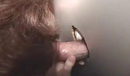 Kami nonton bokop online menangkap anda menatap kamar kami Joi