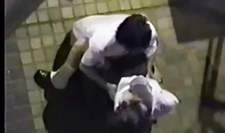 menarik dada besar Amatir cewek seksi mengambil nonton video bikep online kontol