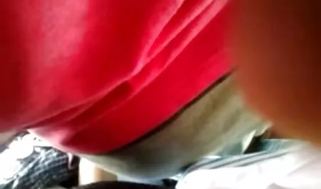 Kristen Yunani kecurangan pada nonton bf online suaminya dengan seorang pianis