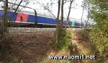 - OHM ? VTF Herbert mati streaming bokep online terbaru OMA india