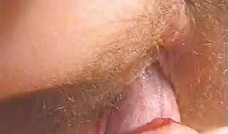 meniup beban bokep online sma pada Brenna sparkle doll