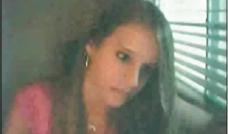 Sexy milf show bokep streaming movie