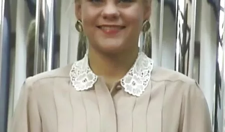 Anak Tiri Tertangkap Perkawinan bokep update online Kuku Vanessa Cage