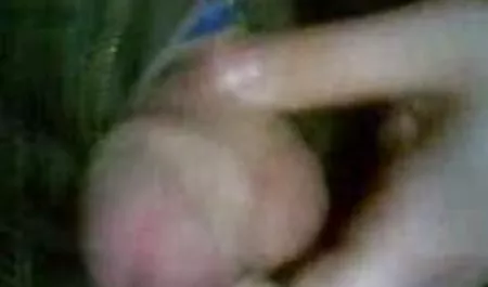 Dick naik pelacur mendapat vagina bokep lesbian online menetes dipalu di