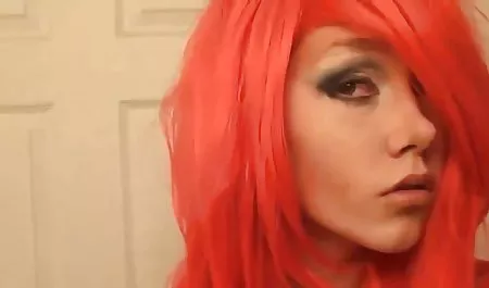 Kecurangan GF spread kaki bokep online mobile nya bro