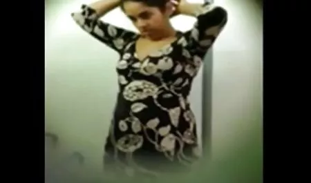 Adegan-adegan dari set streaming nonton bokep gratis (no audio)