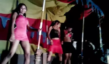 Jauh bokep online terbaru 2019 di Dalam Lexi Bajingan Bandera