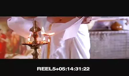 Yankees Minx Danae Kelly Gundukan-Gundukan Tangan bokep online free