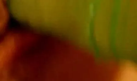 Yankees Lesbian Dan Lorelei Suka video bokep bule online Menjelajahi Lekuk Tubuhnya