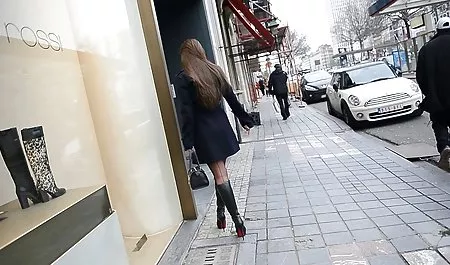 Toket Kencang Remaja bokep mobile online Toket Besar Di Depan Webcam