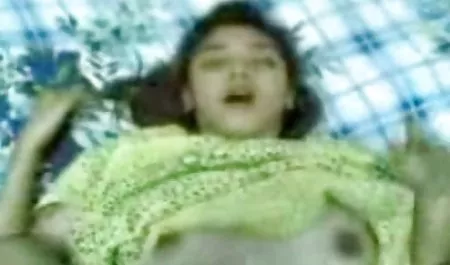 pantyhose tukar pakaian dan celana coklat 001 nonton streaming bokef