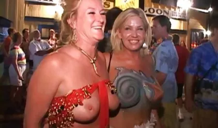 - Kita bokep online bigo Hidup Bersama - Molly Cavalli Tiffany Gaya