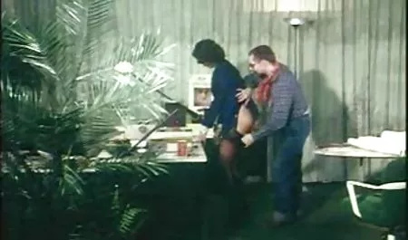 Asshole adriana Chechik selalu lapar untuk kontol semi bokep online