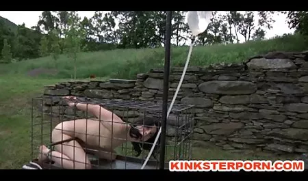 Lucky Starr - Asia Pangsit - Ibu Suka Hitam bokep panas online