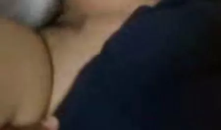 Beruntung ngintip banci mendapat bercinta yang menakjubkan kurus disamak remaja video bokep nonton online