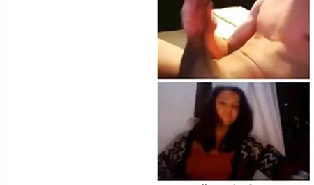 Lesbian menghisap Payudara dan nonton boekp online jari.