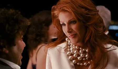 3 lubang nonton video bokep online 3gp selama 2 Dicks in 1 Asia manis