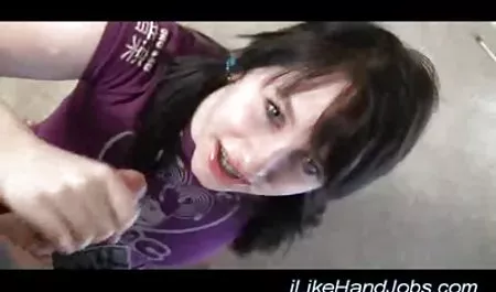 Kamar Mandi Lesbian Seks Dengan streaming nonton bokep Milf Sara Jay