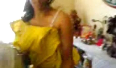 Terangsang agen vidio bokeb onlaen mencintai anal