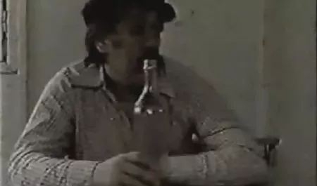 2 kompilasi semua video tentang nonton bokep online di bokepmasturbasi dari saluran. Besar Pantat Bulat