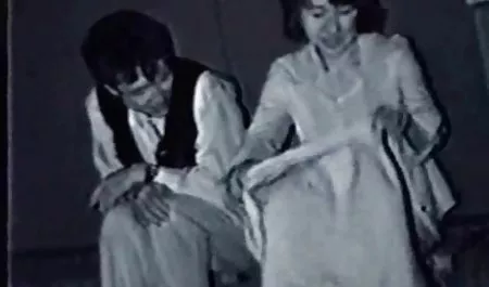 Kue Mizusawa merasakan penis yang besar boke online terbaru lebih banyak pada