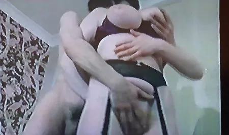 mendapat pantatnya anal nonton bokkep online fucked di pantat