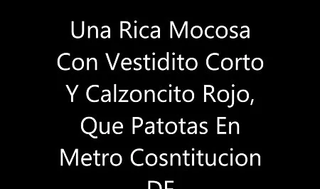 kurus bokep star online cokelat panas, remaja DP di pesta Ngentot keroyokan