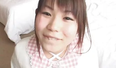 Aku bikep onlain jerk anda titit besar untuk anda Joi