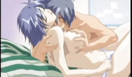 Toket nonton bokep gratis 3gp Kencang Rambut Pirang Nikki Benz