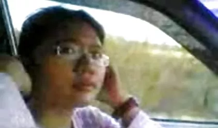 Orang nonton bokeb onlen asing Amatir keriting lemak gemuk