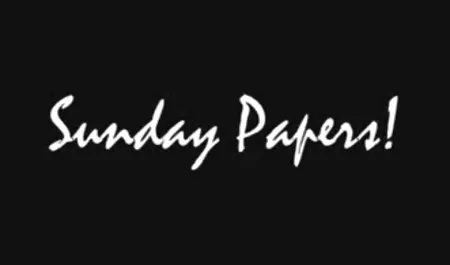 Panas bokep online selingkuh rambut pirang istri mengambil wajah