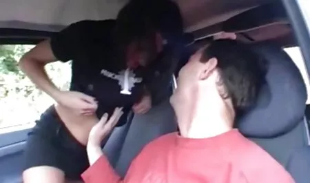 Mendapatkan pantatku bokep online tante cantik menganga di Taman!