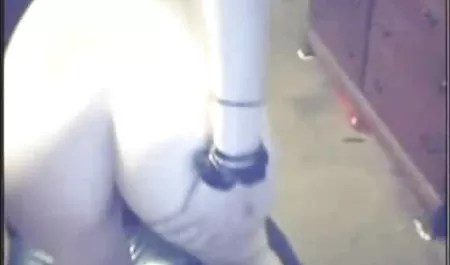 Publik malu, bokrp online dipermalukan, budak, BDSM, brutal