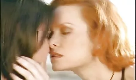 Cantik babe bokep streaming on line mendapat ditumbuk oleh BF nya dari belakang